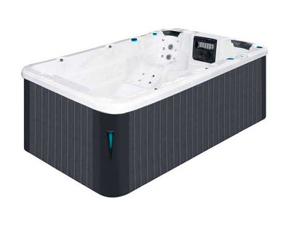 Aquatic 1 Swim Spa