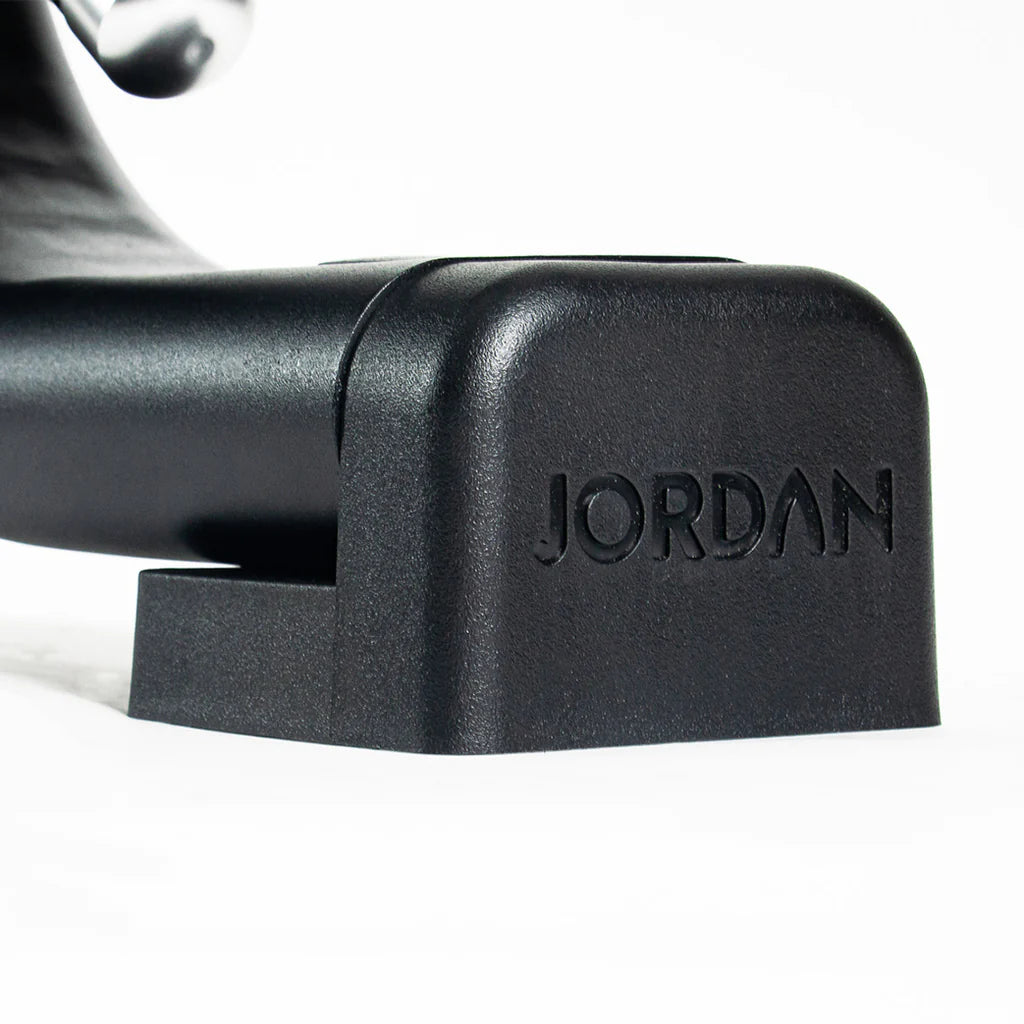 JORDAN Adjustable Weight Bench