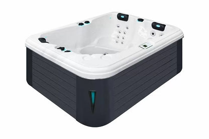 Renew Spa - 3 Person