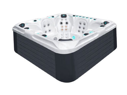 Excite Spa - 7 Person